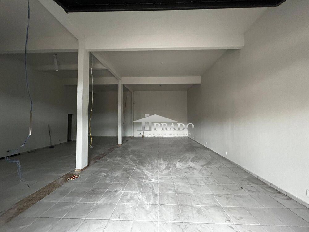 Conjunto Comercial-Sala para alugar, 240m² - Foto 3