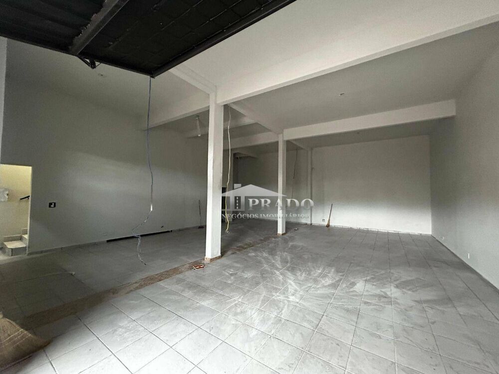 Conjunto Comercial-Sala para alugar, 240m² - Foto 4