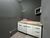 Sala-Conjunto, 240 m² - Foto 9