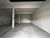 Sala-Conjunto, 240 m² - Foto 3