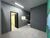 Sala-Conjunto, 240 m² - Foto 8