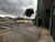 Sala-Conjunto, 240 m² - Foto 2
