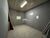 Sala-Conjunto, 240 m² - Foto 11
