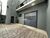 Sala-Conjunto, 240 m² - Foto 1