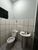 Sala-Conjunto, 240 m² - Foto 7