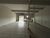 Sala-Conjunto, 240 m² - Foto 5