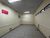 Sala-Conjunto, 240 m² - Foto 10
