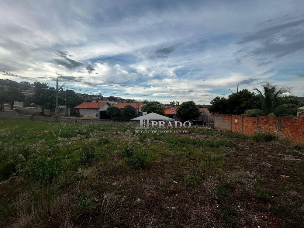 Terreno, 225 m² - Foto 6