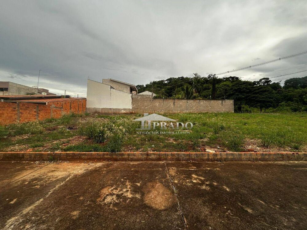 Terreno, 225 m² - Foto 3