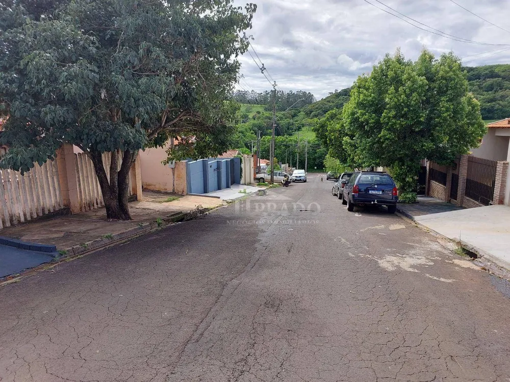 Casa, 3 quartos, 180 m² - Foto 24