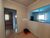 Casa, 3 quartos, 180 m² - Foto 8