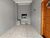 Casa, 3 quartos, 180 m² - Foto 4