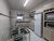 Casa, 3 quartos, 180 m² - Foto 6
