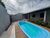 Casa, 3 quartos, 180 m² - Foto 2