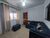 Casa, 3 quartos, 180 m² - Foto 5