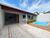 Casa, 3 quartos, 180 m² - Foto 1