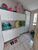 Casa, 3 quartos, 180 m² - Foto 14