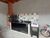 Casa, 3 quartos, 180 m² - Foto 13