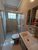Casa, 3 quartos, 180 m² - Foto 11