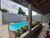 Casa, 3 quartos, 180 m² - Foto 3