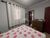 Casa, 3 quartos, 180 m² - Foto 10