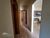 Casa, 3 quartos, 184 m² - Foto 6