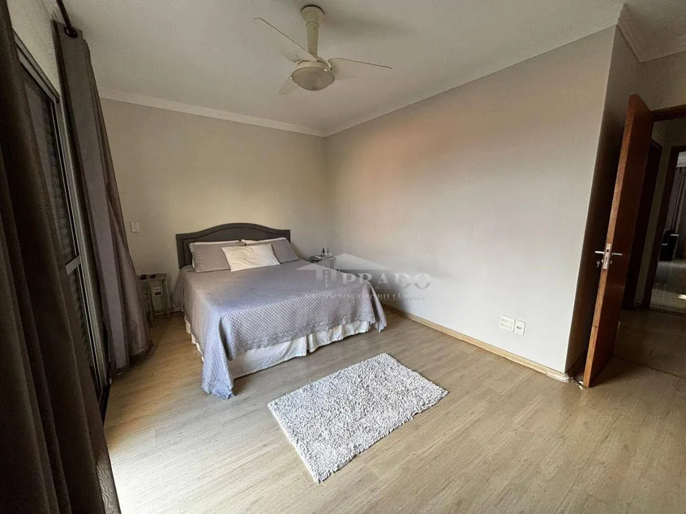 Casa, 3 quartos, 170 m² - Foto 5