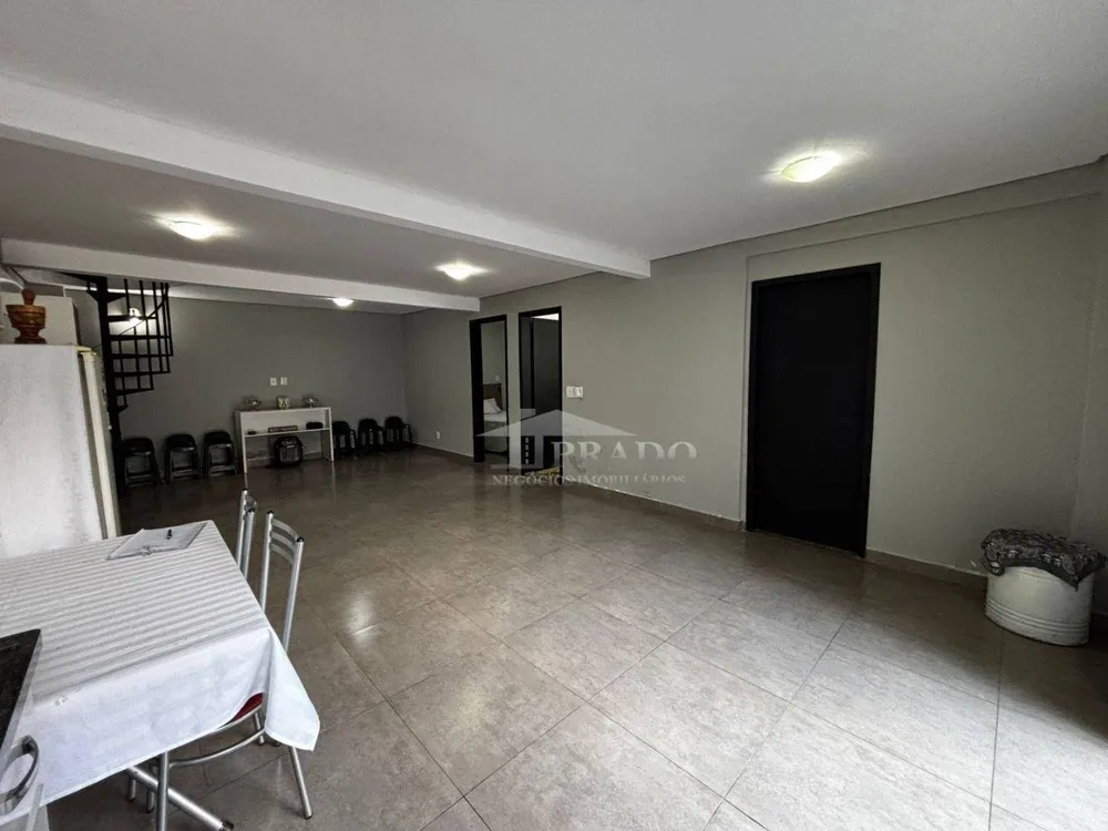 Casa, 3 quartos, 170 m² - Foto 11