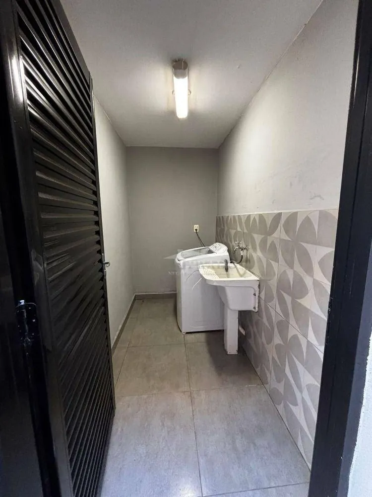 Casa, 3 quartos, 170 m² - Foto 9