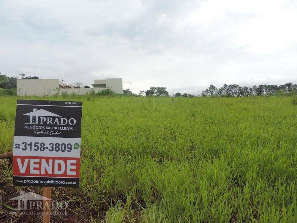 Terreno, 705 m² - Foto 3