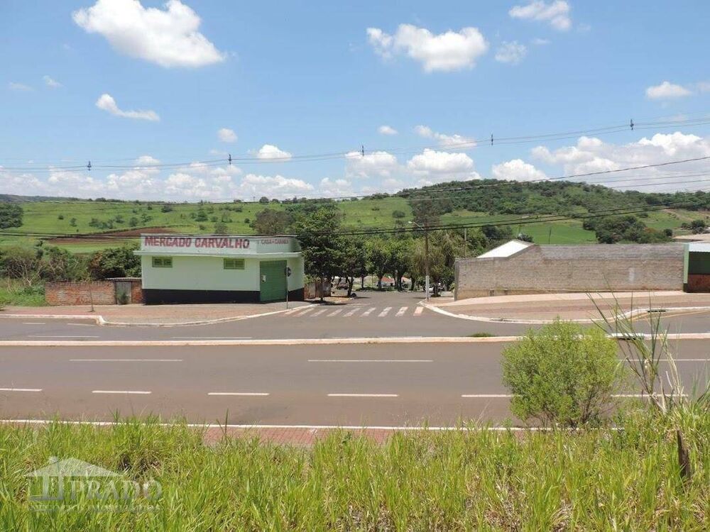 Terreno, 705 m² - Foto 4