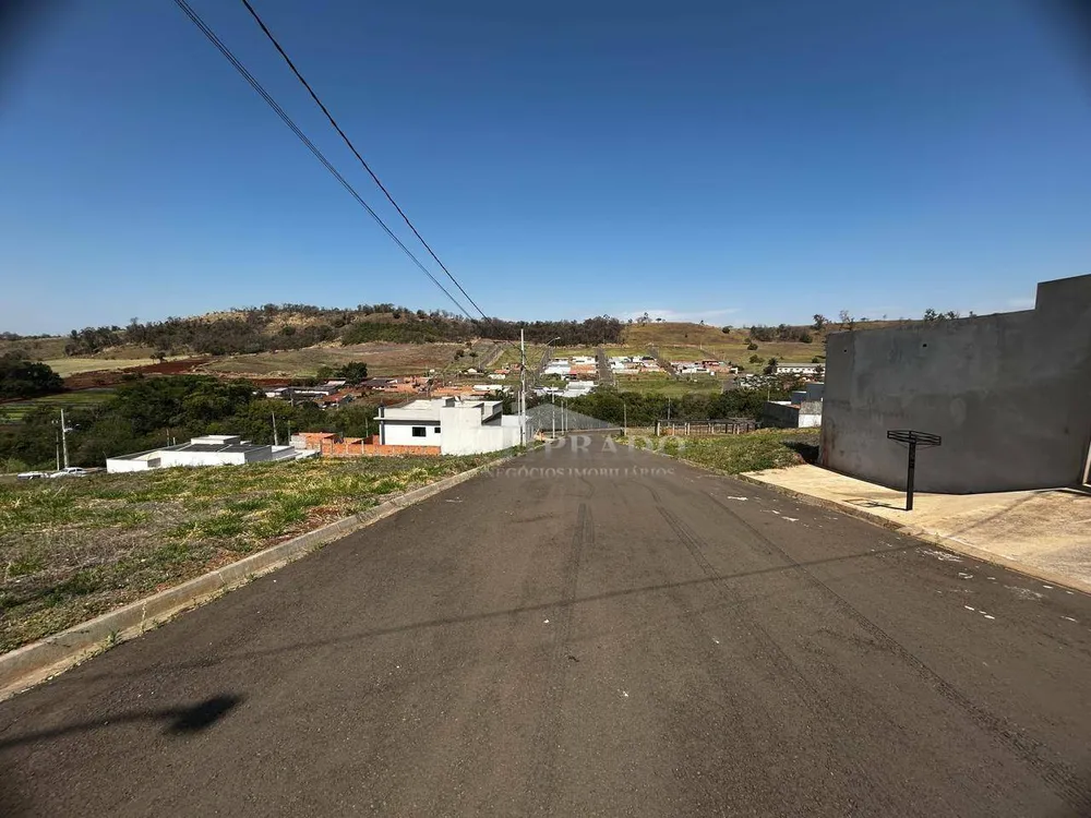 Terreno, 329 m² - Foto 3