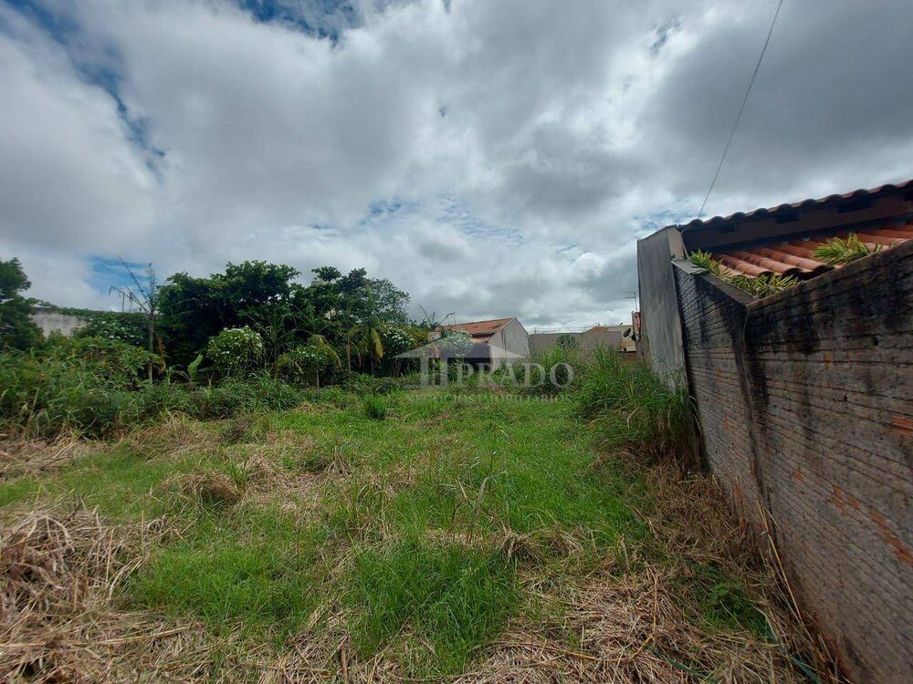 Terreno à venda, 489M2 - Foto 2