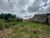 Terreno, 489 m² - Foto 3