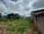 Terreno, 489 m² - Foto 2