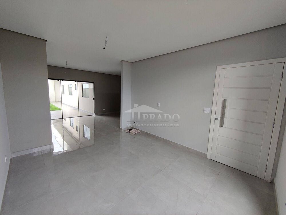 Casa, 3 quartos, 116 m² - Foto 6