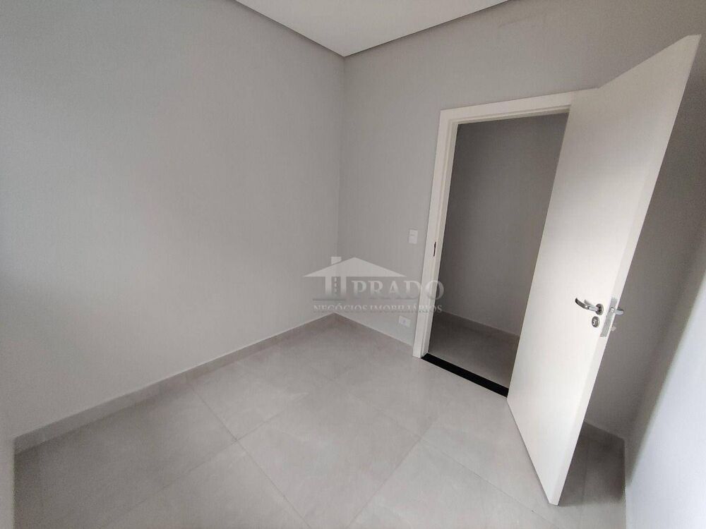 Casa, 3 quartos, 116 m² - Foto 4