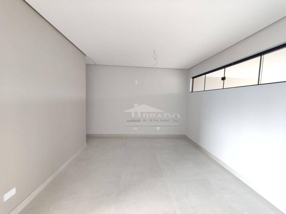 Casa, 3 quartos, 116 m² - Foto 3