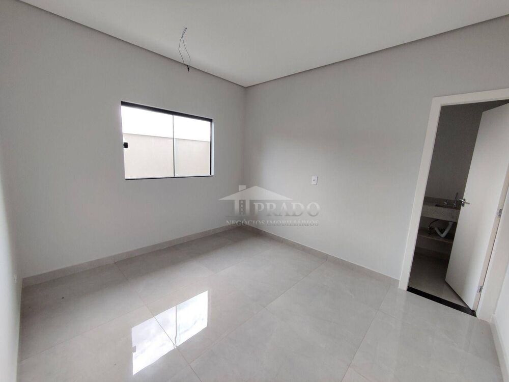 Casa, 3 quartos, 116 m² - Foto 8