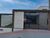 Casa, 3 quartos, 116 m² - Foto 1