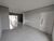 Casa, 3 quartos, 116 m² - Foto 4