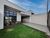 Casa, 3 quartos, 116 m² - Foto 3