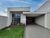 Casa, 3 quartos, 116 m² - Foto 2