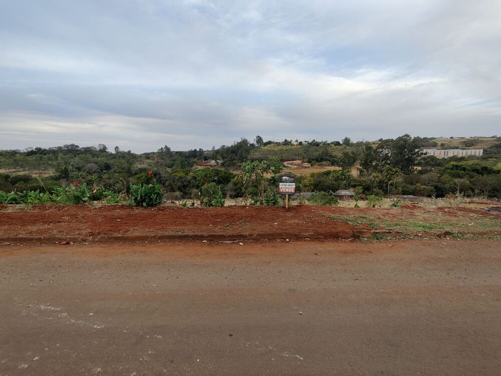 Terreno, 278 m² - Foto 6