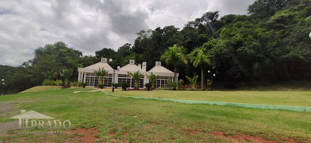 Loteamento e Condomínio, 316 m² - Foto 14