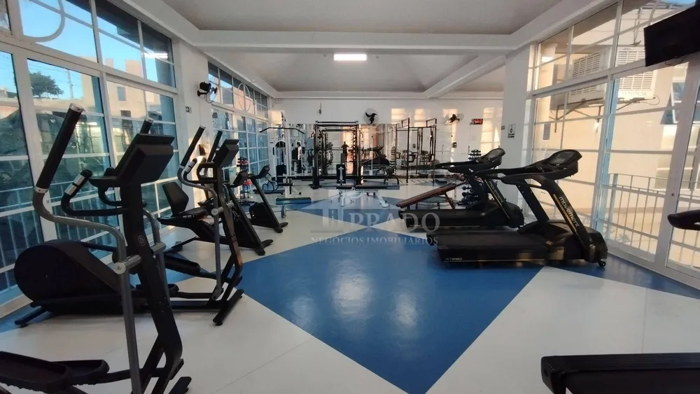Loteamento e Condomínio, 316 m² - Foto 19