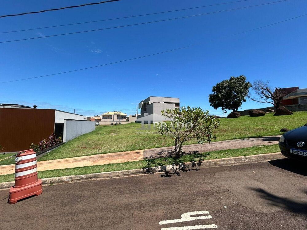 Loteamento e Condomínio, 316 m² - Foto 2