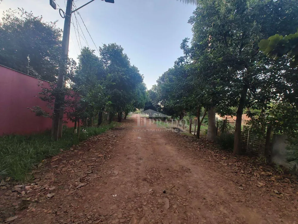 Chácara, 2 quartos, 500 m² - Foto 19