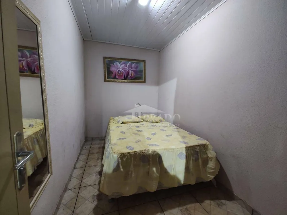 Chácara, 2 quartos, 500 m² - Foto 13