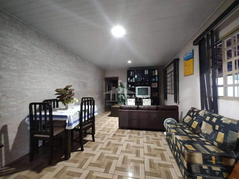 Chácara, 2 quartos, 500 m² - Foto 10